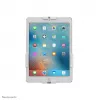 Βάση tablet Neomounts WL15-625WH1 παθητική εσωτερικού χώρου λευκή