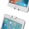 Βάση tablet Neomounts WL15-625WH1 παθητική εσωτερικού χώρου λευκή