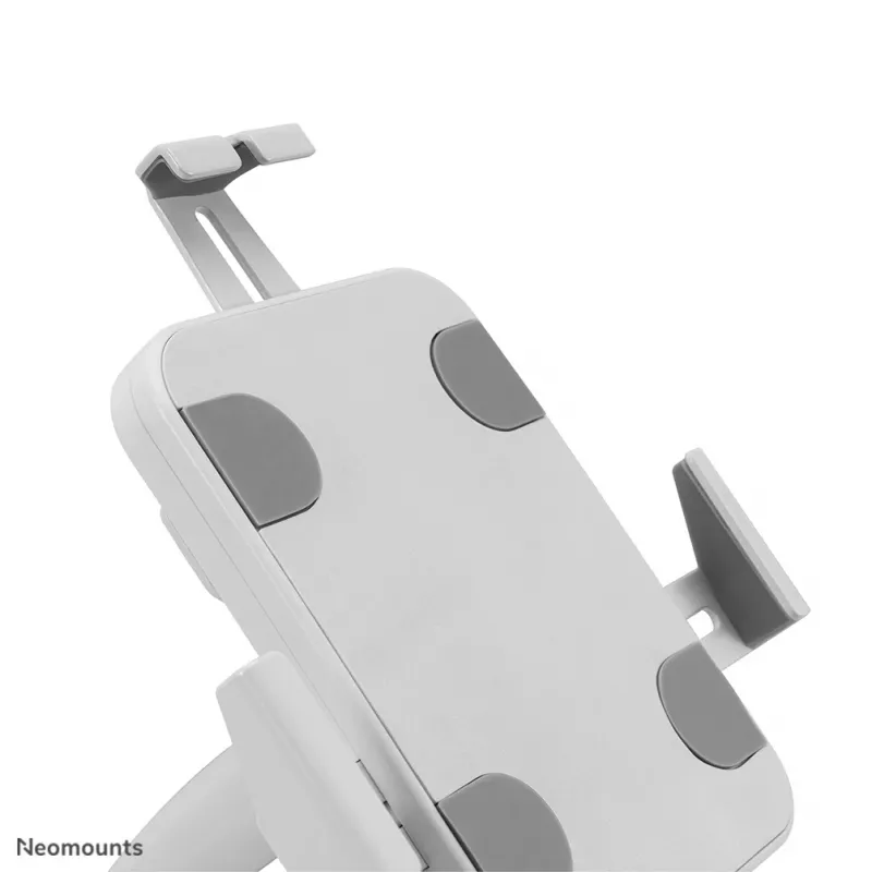 Βάση tablet Neomounts WL15-625WH1 παθητική εσωτερικού χώρου λευκή