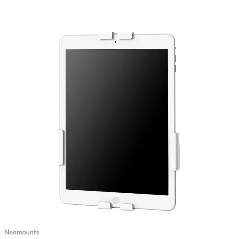 Βάση tablet Neomounts WL15-625WH1 παθητική εσωτερικού χώρου λευκή