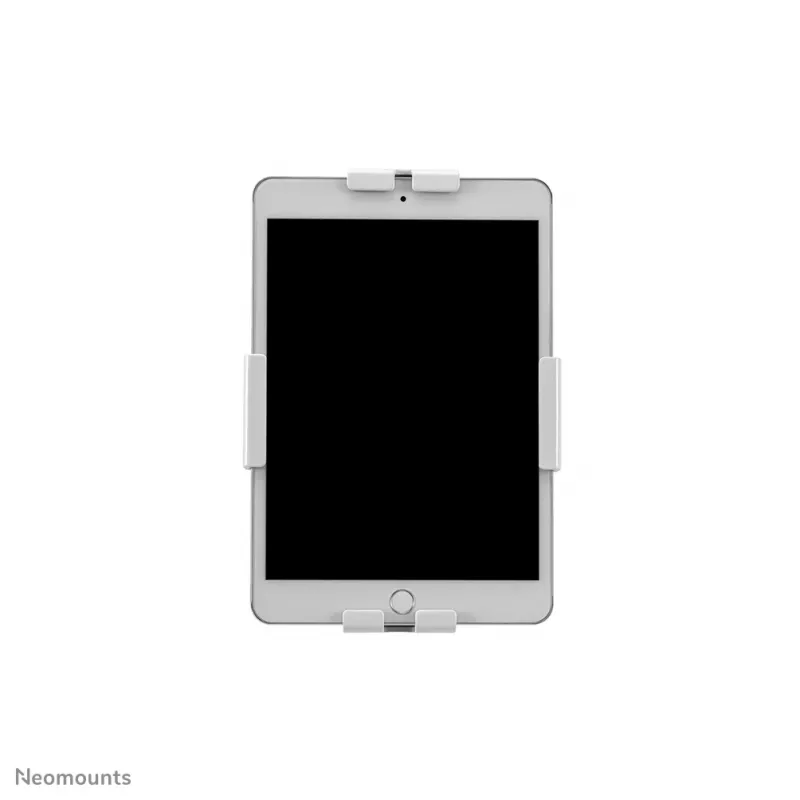 Βάση tablet Neomounts WL15-625WH1 παθητική εσωτερικού χώρου λευκή