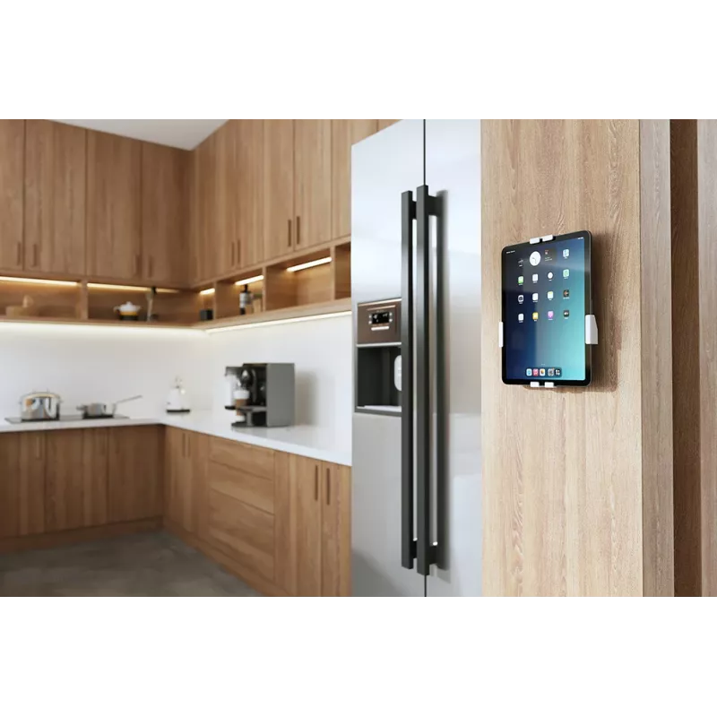 Βάση tablet Neomounts WL15-625WH1 παθητική εσωτερικού χώρου λευκή