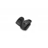 Φορτιστής για φορητή συσκευή Datalogic WLC4090-BK-433