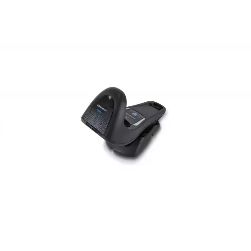 Φορτιστής για φορητή συσκευή Datalogic WLC4090-BK-433