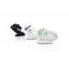Φορτιστής φορητής συσκευής Datalogic WLC4090-BK-BT