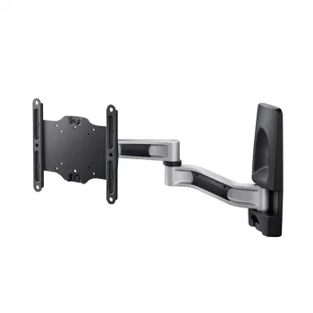 AG Neovo WMA-01 121,9 cm (48 ίντσες) μαύρο, ασημί
