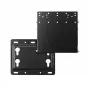 AG Neovo WMK-03 121,9 cm (48 ίντσες) μαύρο