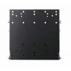 AG Neovo WMK-03 121,9 cm (48 ίντσες) μαύρο