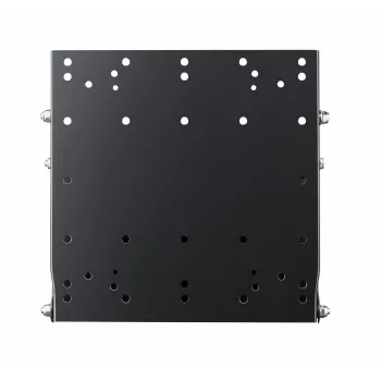 AG Neovo WMK-03 121,9 cm (48 ίντσες) μαύρο