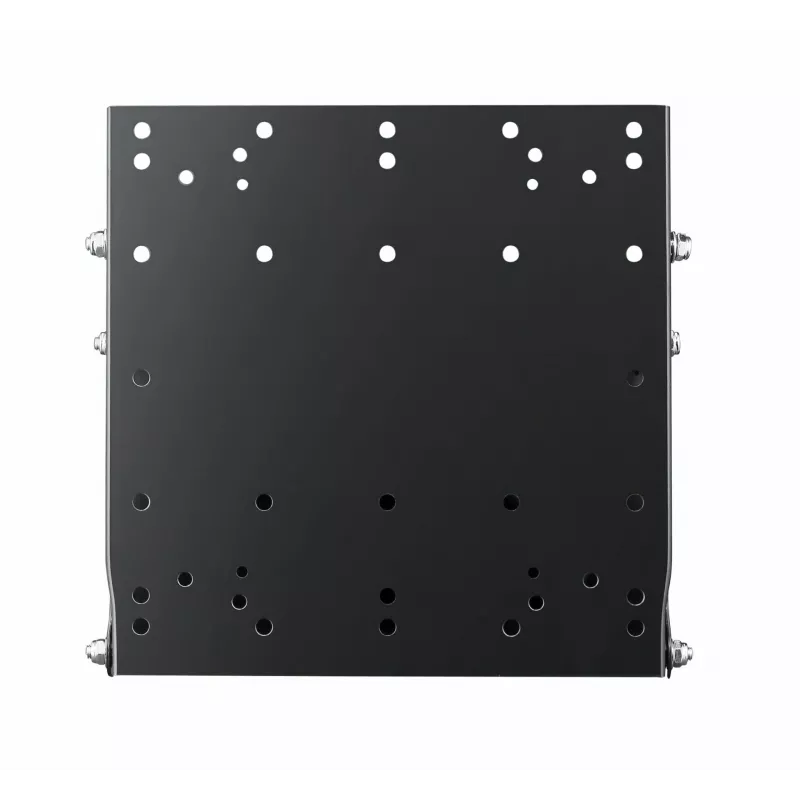 AG Neovo WMK-03 121,9 cm (48 ίντσες) μαύρο