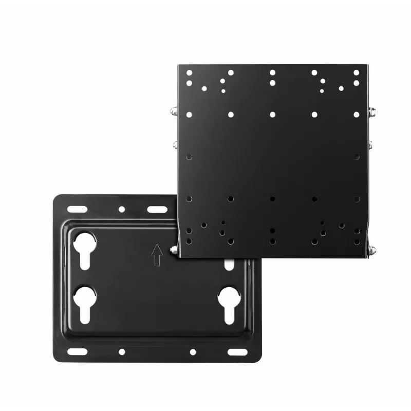 AG Neovo WMK-03 121,9 cm (48 ίντσες) μαύρο