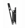 AG Neovo WMK-03 121,9 cm (48 ίντσες) μαύρο