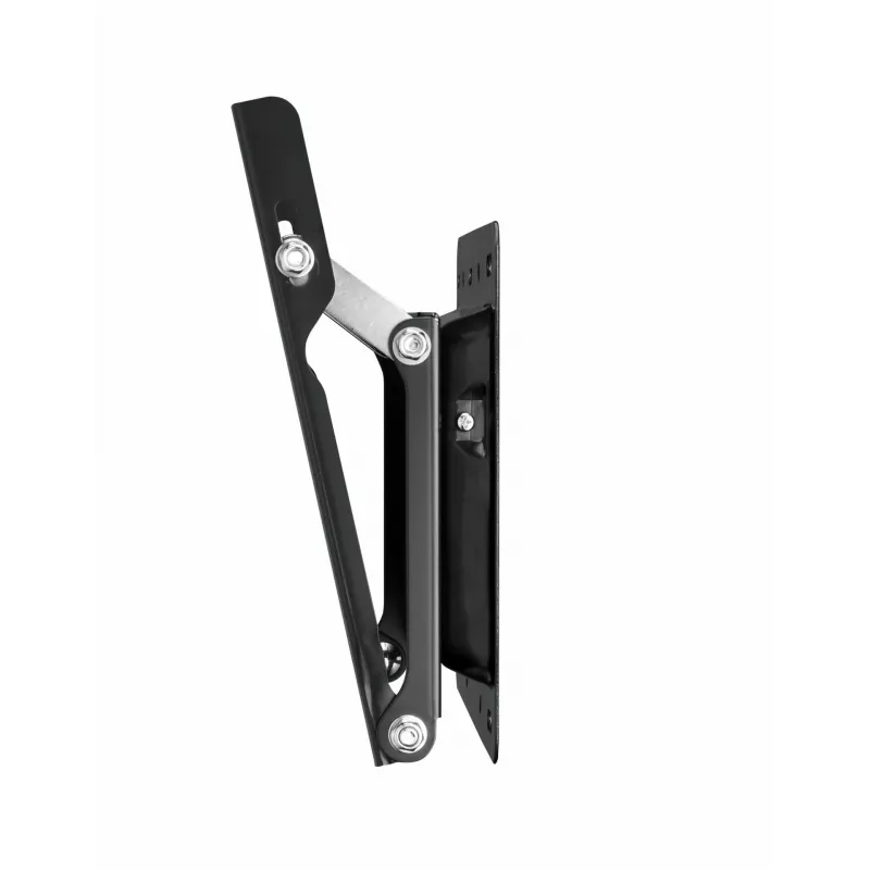 AG Neovo WMK-03 121,9 cm (48 ίντσες) μαύρο