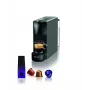 Krups XN110B χειροκίνητη μηχανή καφέ κάψουλας 0,6 L
