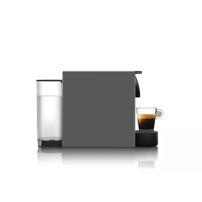 Krups XN110B χειροκίνητη μηχανή καφέ κάψουλας 0,6 L