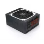 Zalman ZM750-ARX Τροφοδοτικό 750 W 20+4 pin ATX ATX Μαύρο