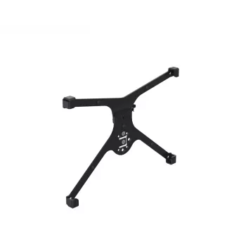 Ergonomic Solutions TabPOS Tablet & mPOS X-Frame για Microsoft Surface Go 10 ίντσες (και GO 2)