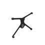 Ergonomic Solutions TabPOS Tablet & mPOS X-Frame για Microsoft Surface Go 10 ίντσες (και GO 2)