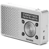 Φορητό ραδιόφωνο TechniSat DigitRadio 1