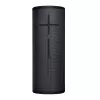 Φορητό στερεοφωνικό ηχείο Ultimate Ears MEGABOOM 3 90 dB