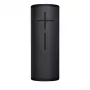 Φορητό στερεοφωνικό ηχείο Ultimate Ears MEGABOOM 3 90 dB