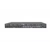 Vivolink VLHDMIMAT8X8 HDMI 2.0 8x8 μεταγωγέας μήτρας