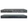 Vivolink VLHDMIMAT8X8 HDMI 2.0 8x8 μεταγωγέας μήτρας