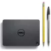 DELL WD15 180W Ενσύρματο USB 3.2 Gen 1 (3.1 Gen 1) Type-C Μαύρο