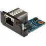 HP 2.5GbE LAN Flex Port Z2 Mini Ethernet Ενσύρματη συνδεσιμότητα 2500 Mbit/s