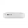 Lenovo IdeaCentre Mini 01IRH8 Intel® Core™ i5 i5-13420H 16 GB DDR4-SDRAM 1 TB SSD Mini PC Γκρι