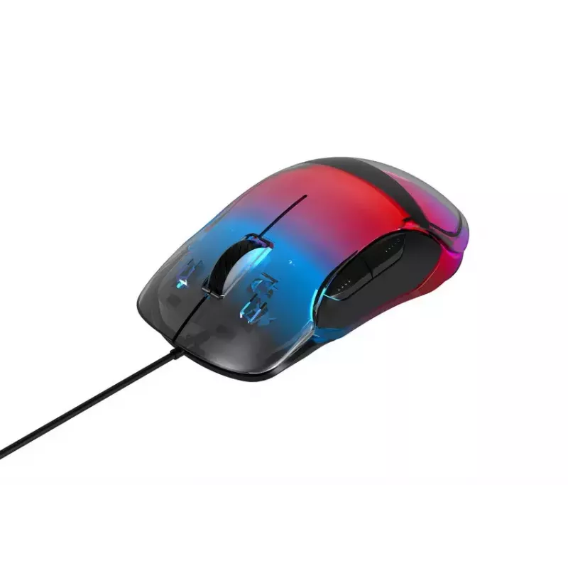 Ποντίκι Canyon Braver GM-728 οπτικό