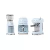 Καφετιέρα φίλτρου Smeg 1,4 L DCF02PBEU
