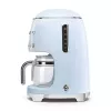 Καφετιέρα φίλτρου Smeg 1,4 L DCF02PBEU