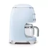 Καφετιέρα φίλτρου Smeg 1,4 L DCF02PBEU