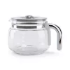 Καφετιέρα φίλτρου Smeg 1,4 L DCF02PBEU