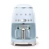 Καφετιέρα φίλτρου Smeg 1,4 L DCF02PBEU