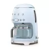 Καφετιέρα φίλτρου Smeg 1,4 L DCF02PBEU