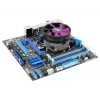 Ψύκτρα CPU Cooler Master X Dream i117