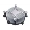 Ψύκτρα CPU Cooler Master X Dream i117