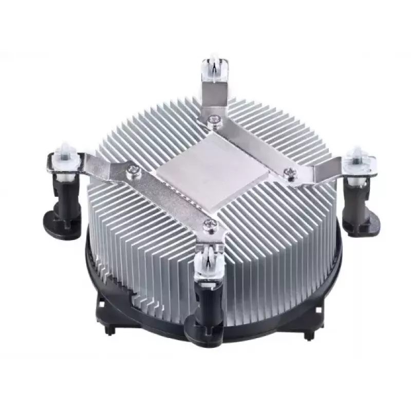 Ψύκτρα CPU Cooler Master X Dream i117