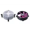 Ψύκτρα CPU Cooler Master X Dream i117