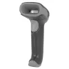 Φορητός αναγνώστης barcode Honeywell Voyager XP 1470g