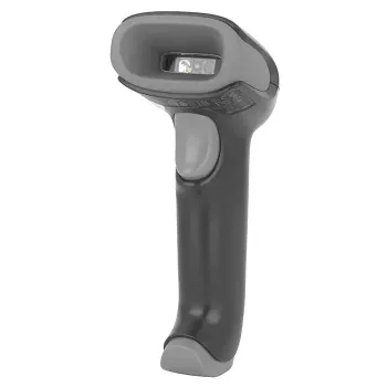 Φορητός αναγνώστης barcode Honeywell Voyager XP 1470g