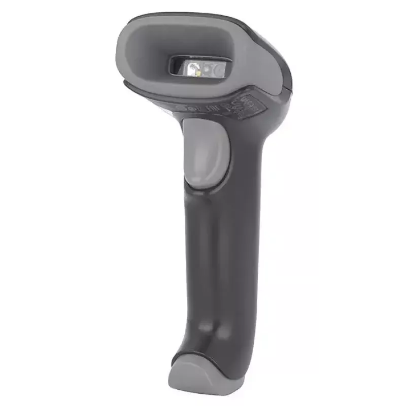 Φορητός αναγνώστης barcode Honeywell Voyager XP 1470g