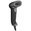 Φορητός αναγνώστης barcode Honeywell Voyager XP 1470g