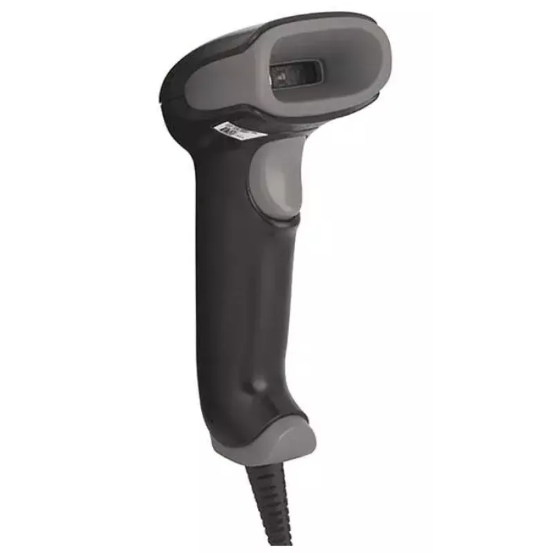 Φορητός αναγνώστης barcode Honeywell Voyager XP 1470g