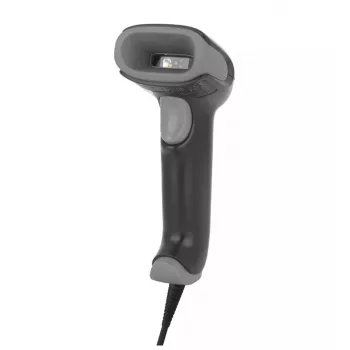 Φορητός αναγνώστης barcode Honeywell Voyager XP 1470g