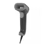 Φορητός αναγνώστης barcode Honeywell Voyager XP 1470g