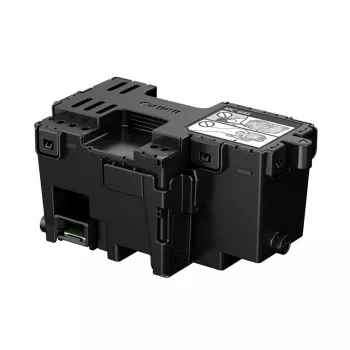 Cartridge Canon MC-G03 Μελανοδοχείο συντήρησης Μαύρο