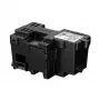 Cartridge Canon MC-G03 Μελανοδοχείο συντήρησης Μαύρο